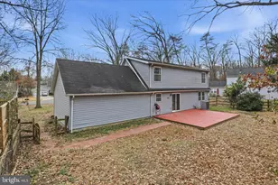 3454 Tamarack Ct, Waldorf, MD 20602 - Photo 21