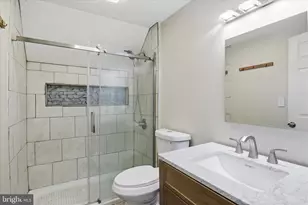 3454 Tamarack Ct, Waldorf, MD 20602 - Photo 19