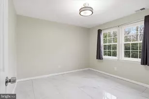 3454 Tamarack Ct, Waldorf, MD 20602 - Photo 11