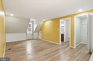 3454 Tamarack Ct, Waldorf, MD 20602 - Photo 17