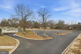 3454 Tamarack Ct, Waldorf, MD 20602 - Photo 29