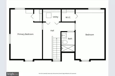 3454 Tamarack Court, Waldorf, MD 20602 - Photo 23