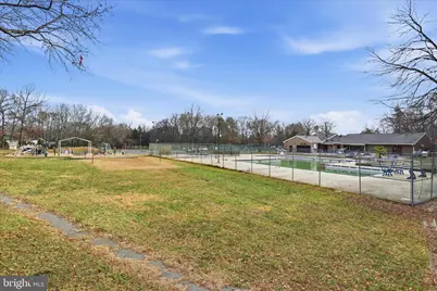 3454 Tamarack Court, Waldorf, MD 20602 - Photo 31