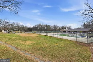 3454 Tamarack Ct, Waldorf, MD 20602 - Photo 31