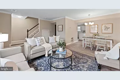6140 Sea Lion Place, Waldorf, MD 20603 - Photo 13