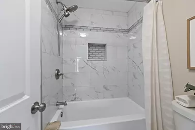 6140 Sea Lion Place, Waldorf, MD 20603 - Photo 27