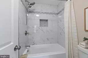 6140 Sea Lion Pl, Waldorf, MD 20603 - Photo 27