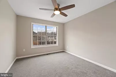 6140 Sea Lion Place, Waldorf, MD 20603 - Photo 33