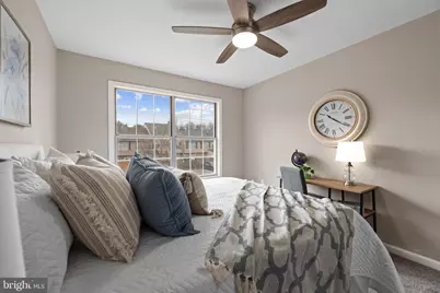 6140 Sea Lion Place, Waldorf, MD 20603 - Photo 31