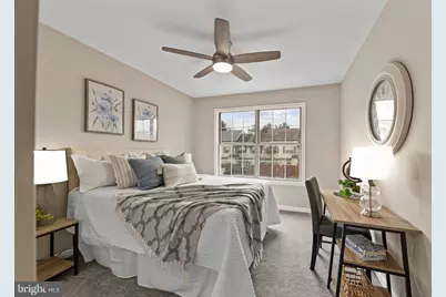 6140 Sea Lion Place, Waldorf, MD 20603 - Photo 29