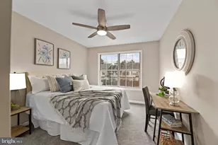 6140 Sea Lion Pl, Waldorf, MD 20603 - Photo 29