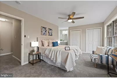 6140 Sea Lion Place, Waldorf, MD 20603 - Photo 17