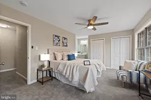 6140 Sea Lion Pl, Waldorf, MD 20603 - Photo 17