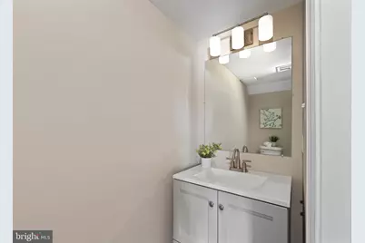 6140 Sea Lion Place, Waldorf, MD 20603 - Photo 23