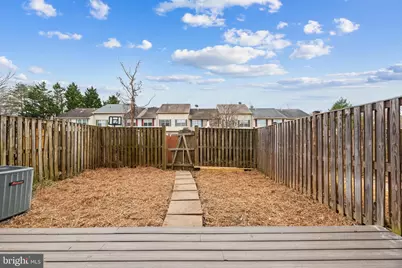 6140 Sea Lion Place, Waldorf, MD 20603 - Photo 43