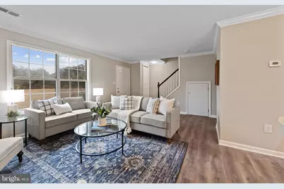 6140 Sea Lion Place, Waldorf, MD 20603 - Photo 15