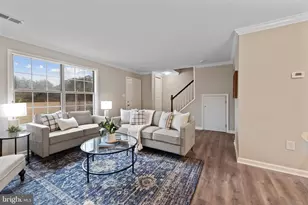 6140 Sea Lion Pl, Waldorf, MD 20603 - Photo 15