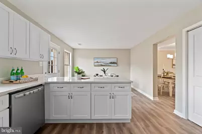 6140 Sea Lion Place, Waldorf, MD 20603 - Photo 9