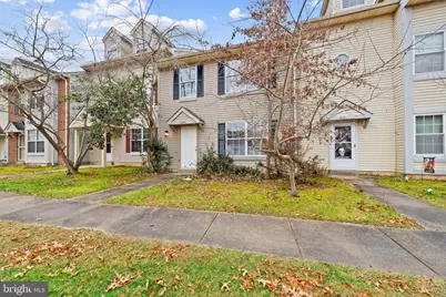 6140 Sea Lion Place, Waldorf, MD 20603 - Photo 3