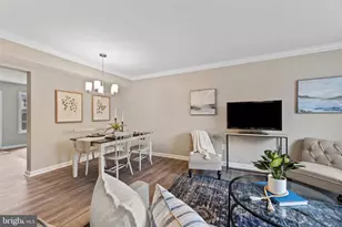 6140 Sea Lion Pl, Waldorf, MD 20603 - Photo 11