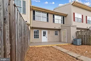 6140 Sea Lion Pl, Waldorf, MD 20603 - Photo 45