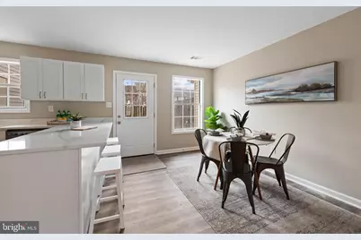 6140 Sea Lion Place, Waldorf, MD 20603 - Photo 7