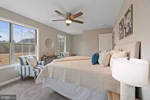 6140 Sea Lion Pl, Waldorf, MD 20603 - Photo 21