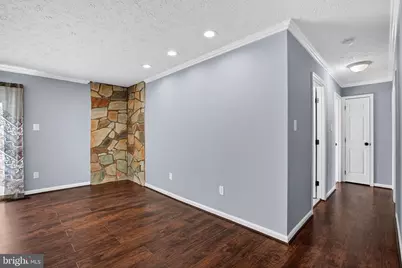 3382 Old Washington Road, Waldorf, MD 20602 - Photo 7