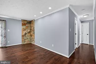 3382 Old Washington Rd, Waldorf, MD 20602 - Photo 7