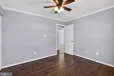 3382 Old Washington Road, Waldorf, MD 20602 - Photo 11