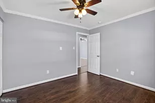 3382 Old Washington Rd, Waldorf, MD 20602 - Photo 11