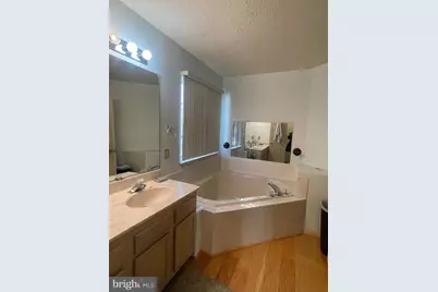 4309 Eagle Trace Court, Waldorf, MD 20602 - Photo 27