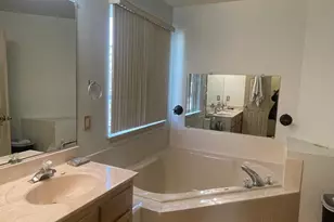 4309 Eagle Trace Ct, Waldorf, MD 20602 - Photo 27