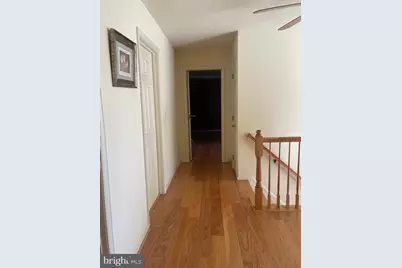 4309 Eagle Trace Court, Waldorf, MD 20602 - Photo 21