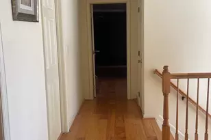 4309 Eagle Trace Ct, Waldorf, MD 20602 - Photo 21