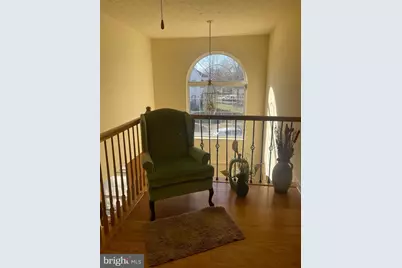 4309 Eagle Trace Court, Waldorf, MD 20602 - Photo 17