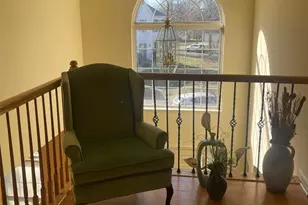 4309 Eagle Trace Ct, Waldorf, MD 20602 - Photo 17