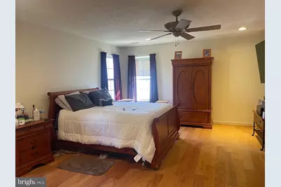 4309 Eagle Trace Court, Waldorf, MD 20602 - Photo 25