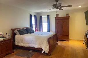 4309 Eagle Trace Ct, Waldorf, MD 20602 - Photo 25