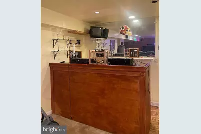 4309 Eagle Trace Court, Waldorf, MD 20602 - Photo 5