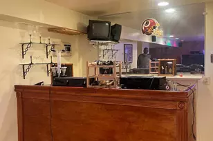 4309 Eagle Trace Ct, Waldorf, MD 20602 - Photo 5