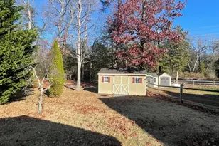 4309 Eagle Trace Ct, Waldorf, MD 20602 - Photo 33