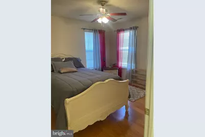 4309 Eagle Trace Court, Waldorf, MD 20602 - Photo 19