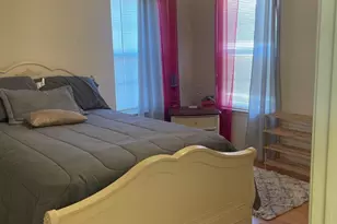 4309 Eagle Trace Ct, Waldorf, MD 20602 - Photo 19