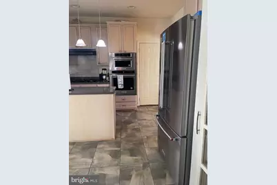 4309 Eagle Trace Court, Waldorf, MD 20602 - Photo 13