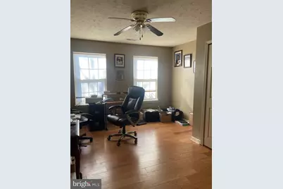 4309 Eagle Trace Court, Waldorf, MD 20602 - Photo 23