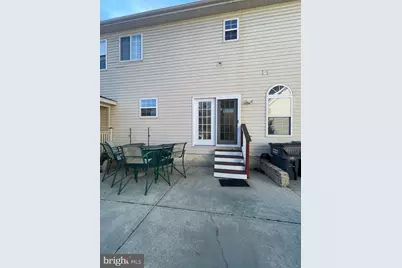 4309 Eagle Trace Court, Waldorf, MD 20602 - Photo 31