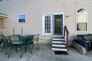 4309 Eagle Trace Ct, Waldorf, MD 20602 - Photo 31