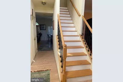 4309 Eagle Trace Court, Waldorf, MD 20602 - Photo 15