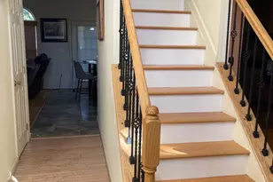 4309 Eagle Trace Ct, Waldorf, MD 20602 - Photo 15